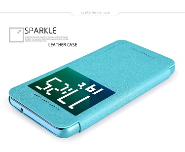 เคสมือถือ-Nillkin- Sparkle Leather Case-HTC-Desire Eye-Gadget-Friends02